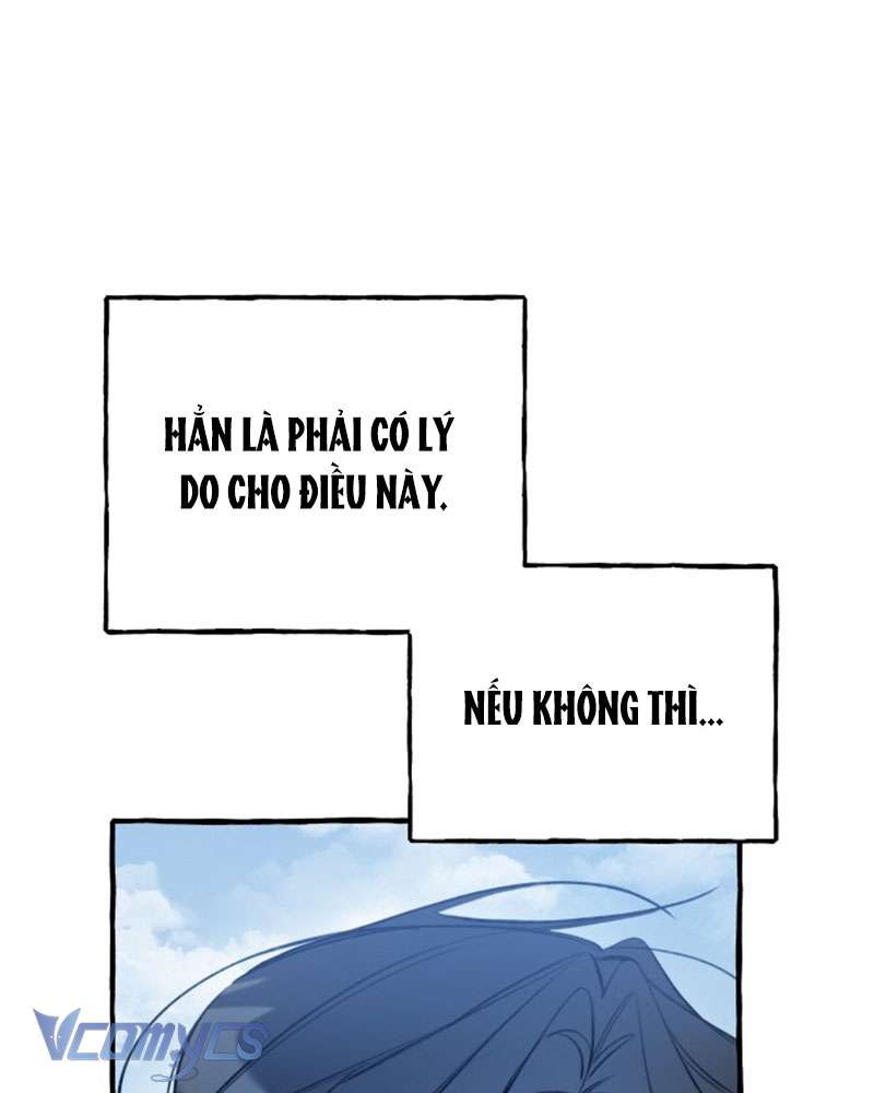 Chuyện Tình Tuyết Phương Bắc Chapter 14 - Trang 4