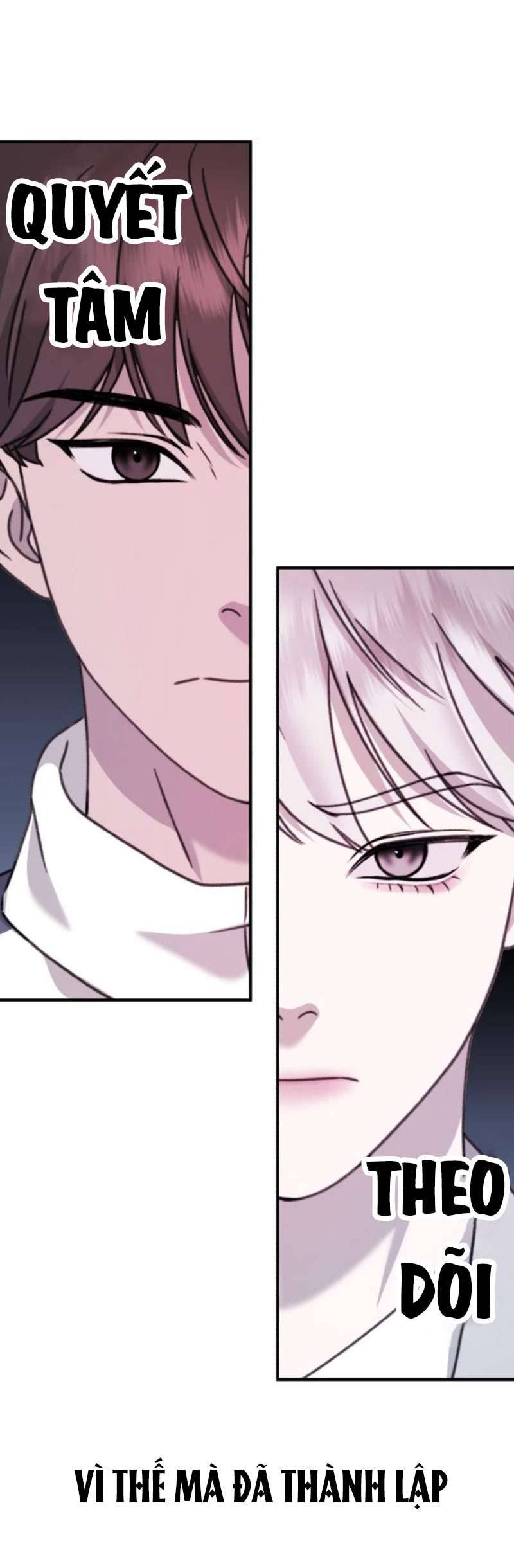 Thần Hổ Jang San Chap 34 - Trang 2