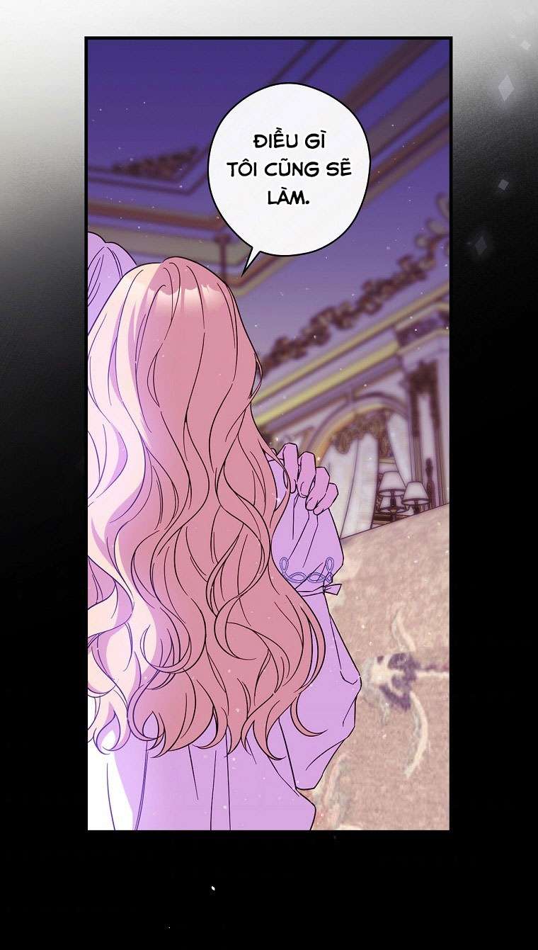 Phương Pháp Khiến Phu Quân Đứng Về Phía Tôi Chapter 20 - Trang 4