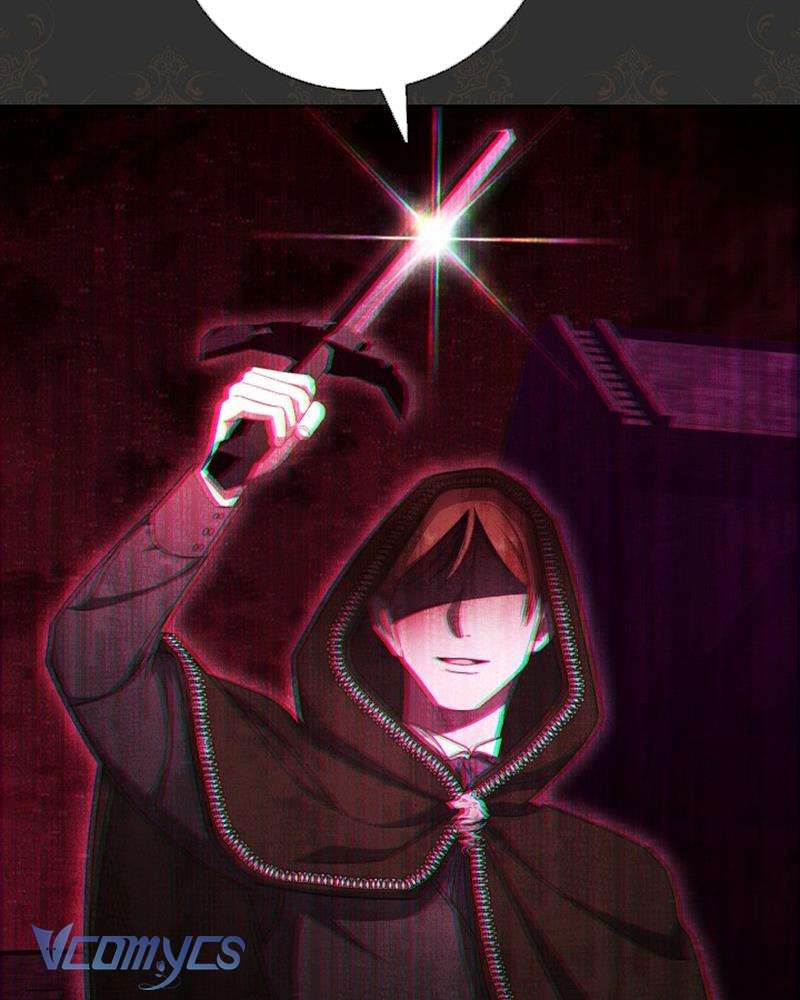 Hầu Gái Độc Quyền Của Hoàng Hậu Phản Diện Chapter 53 - Next Chapter 54