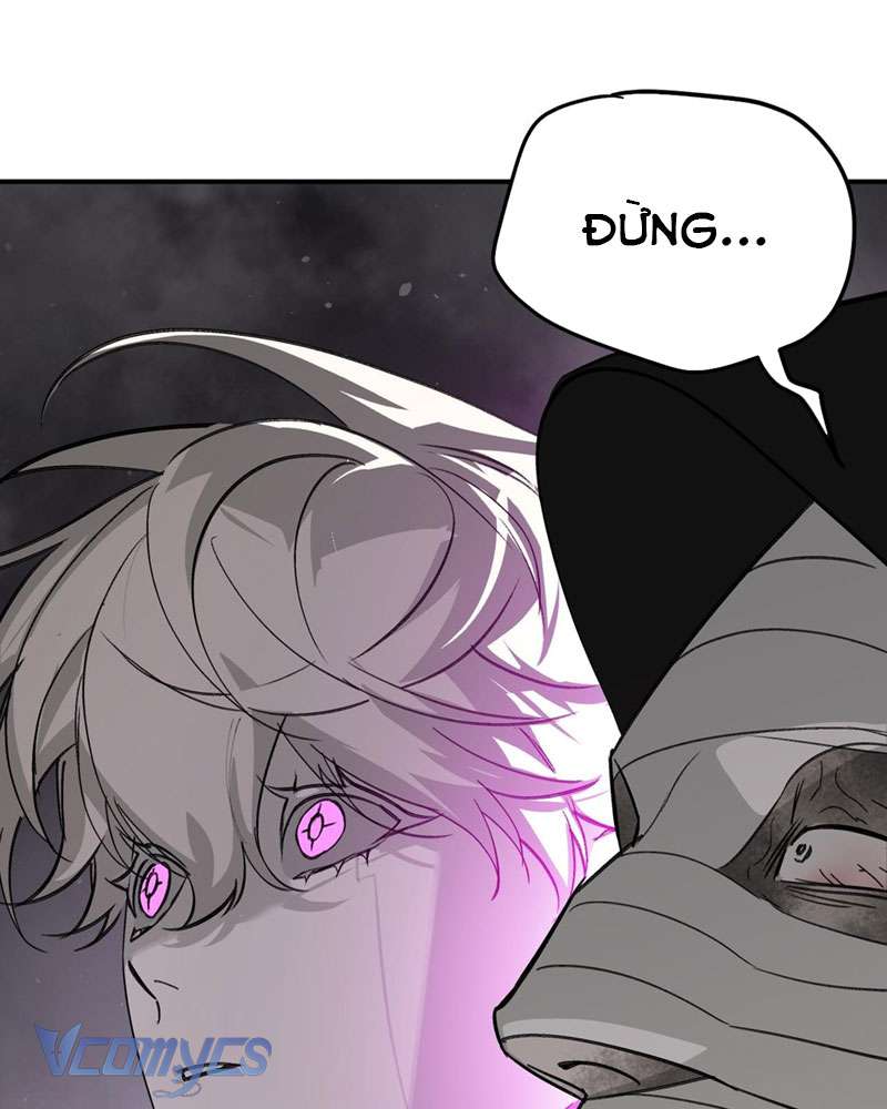 Ác Chi Hoàn Chapter 10 - Trang 4