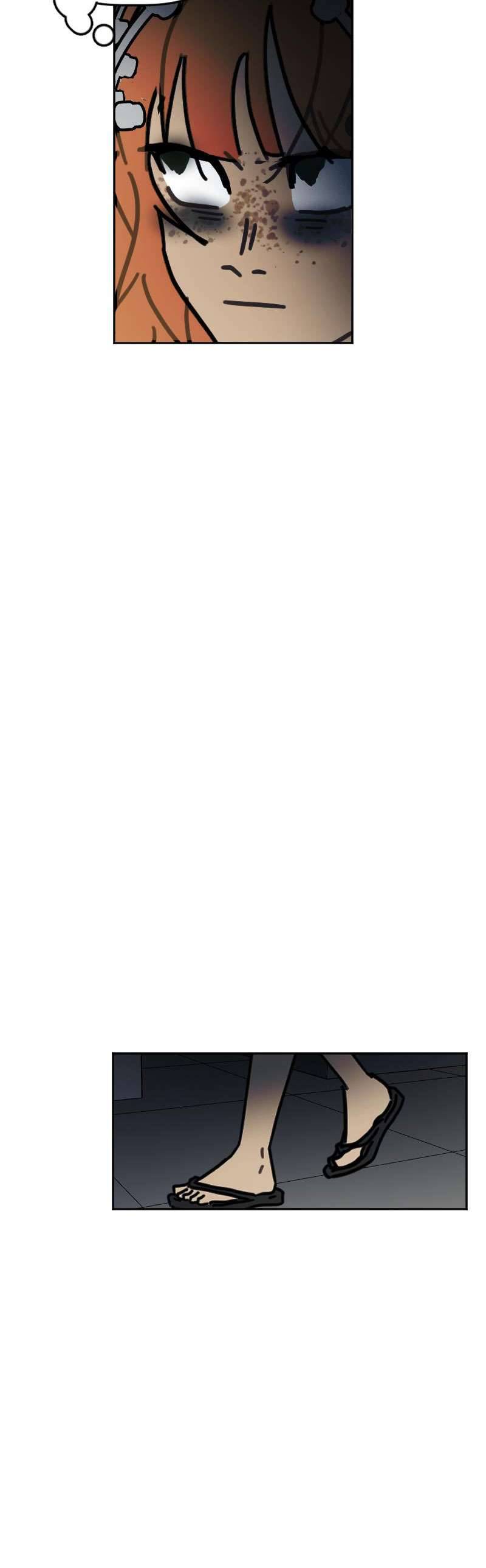 Nghĩa Trang Xe Buýt Chapter 71 - Trang 3