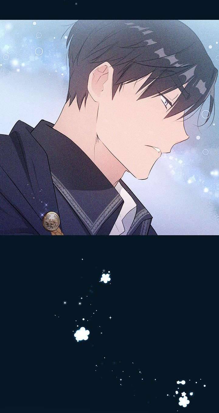 Công Tước Hát Rong Chapter 18 - Trang 3