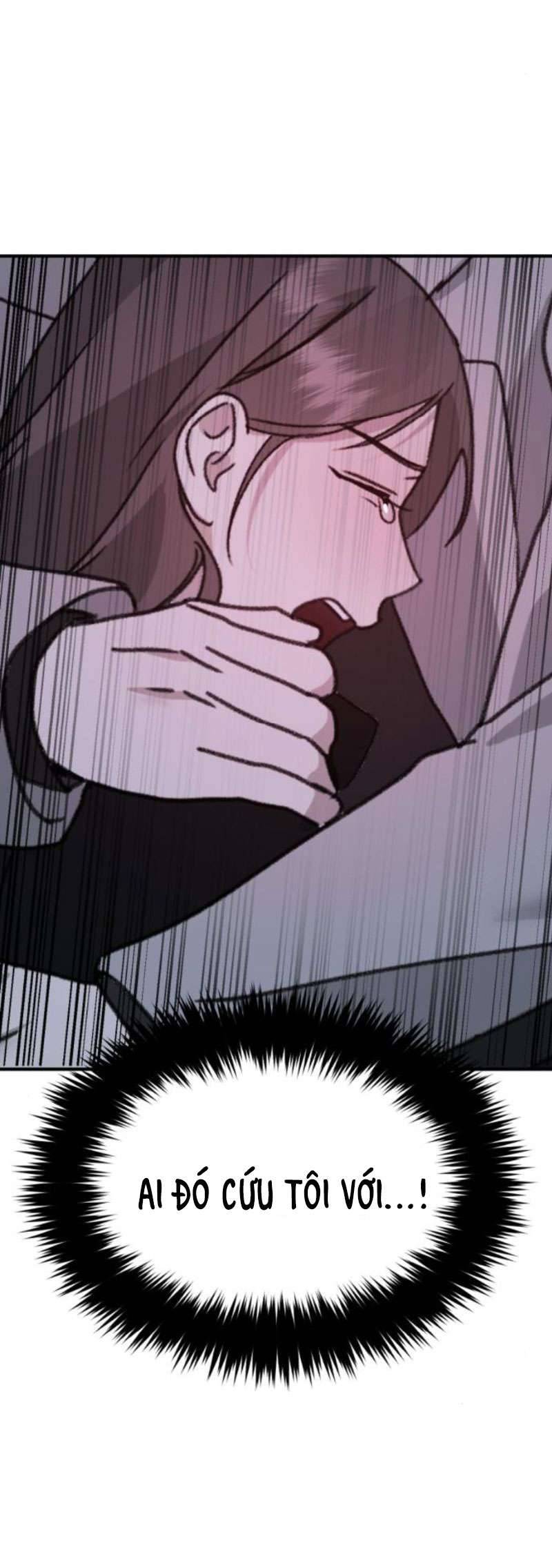 Thần Hổ Jang San Chap 34 - Trang 2