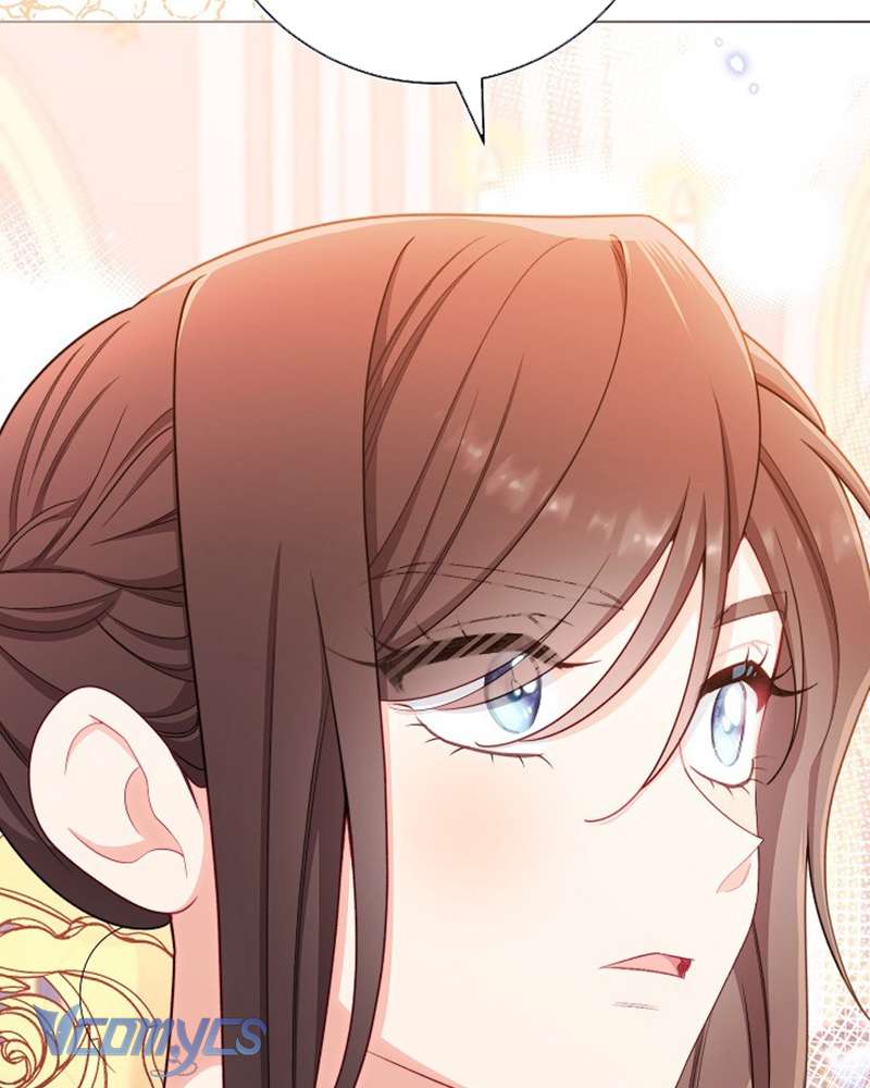 Hầu Gái Độc Quyền Của Hoàng Hậu Phản Diện Chapter 33 - Next Chapter 34