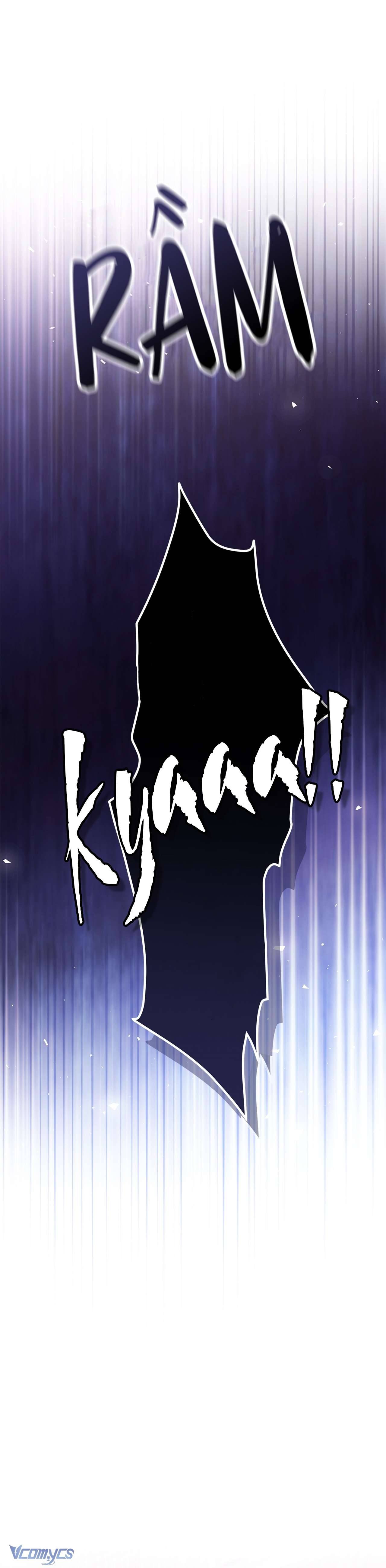 Hôn Nhân Này Rồi Sẽ Đổ Vỡ Chapter 50 - Trang 3