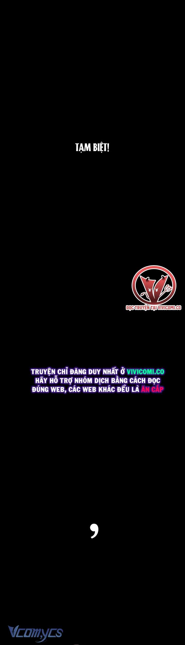 [18+] Nhật Ký Quan Sát Chap 4 - Next Chap 5