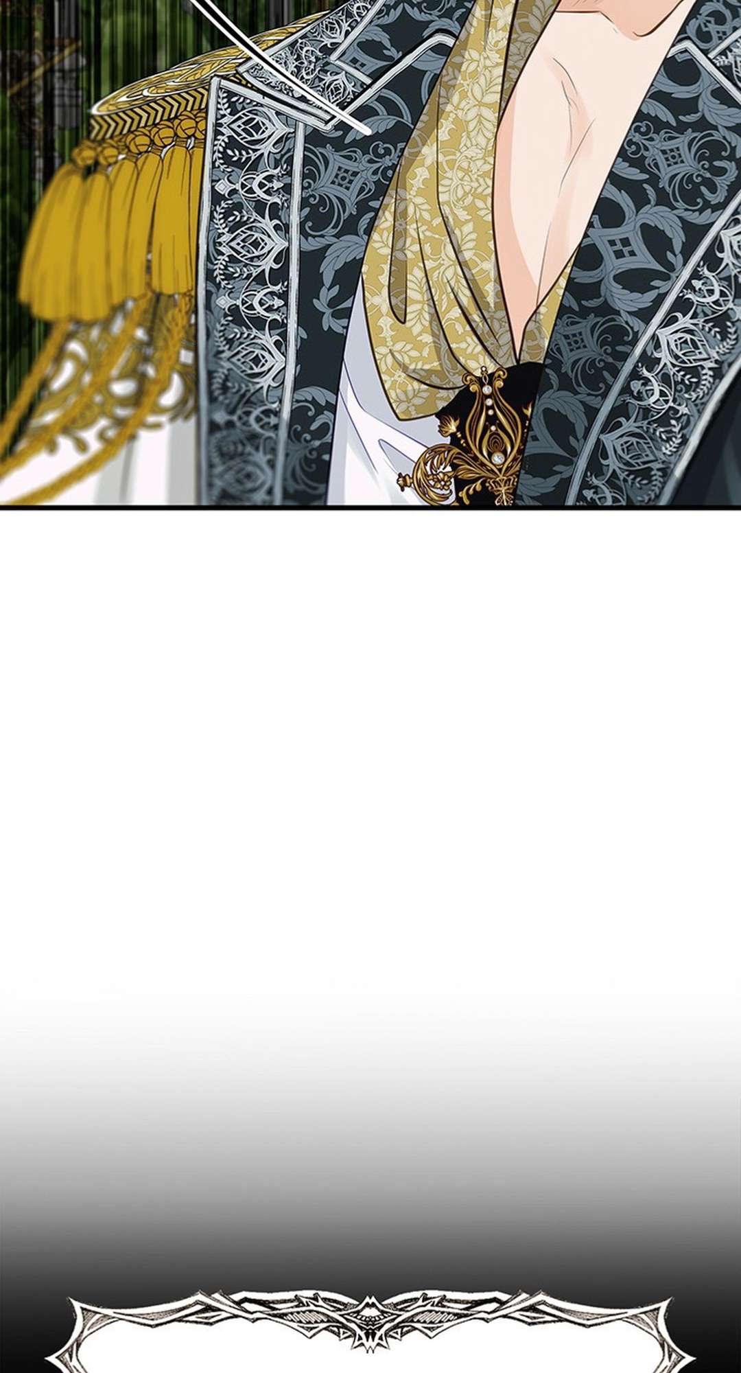 [ 18+ KHÔNG CHE ] Bệ hạ đã thay đổi rồi! Chap 1 - Next Chap 2