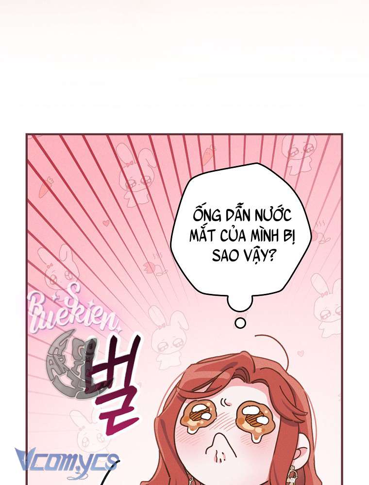 Chị Gái Của Nhân Vật Phản Diện Hôm Nay Cũng Đang Đau Khổ Chapter 41 - Trang 4