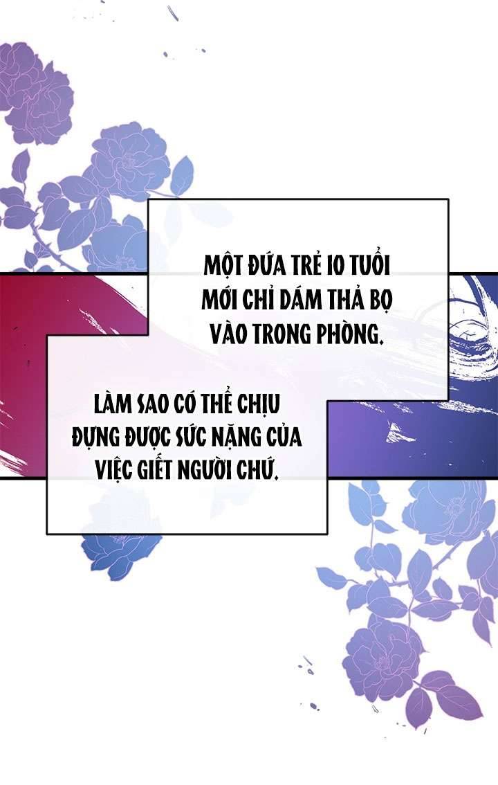 Chúng Ta Có Thể Trở Thành Một Gia Đình Được Không? Chap 9 - Trang 2