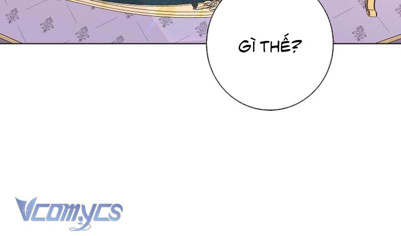 Hầu Gái Độc Quyền Của Hoàng Hậu Phản Diện Chapter 46 - Trang 4