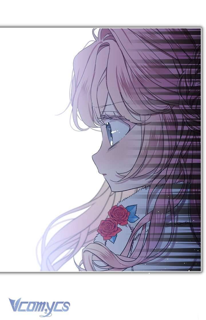 Quý Cô Thế Giới Ngầm Chap 53 - Trang 4