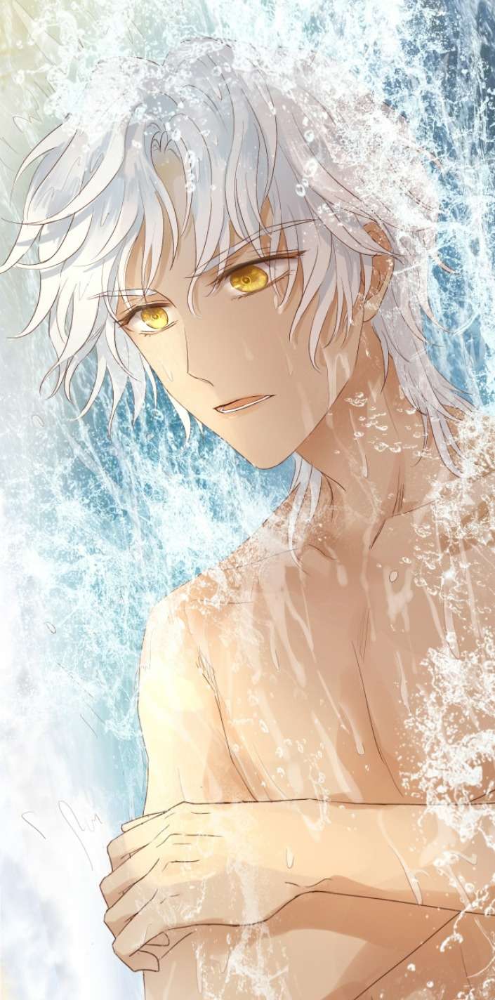 Địch Úc Đa Chi Ca Chapter 68 - Trang 4