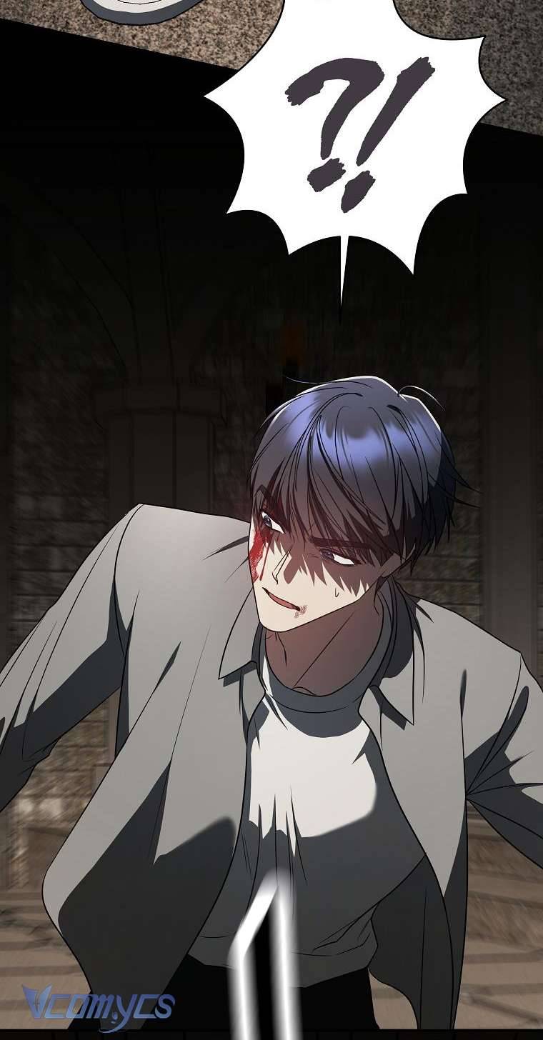 Hướng Dẫn Sinh Tồn Dành Cho Người Xếp Hạng Chap 16 - Trang 2