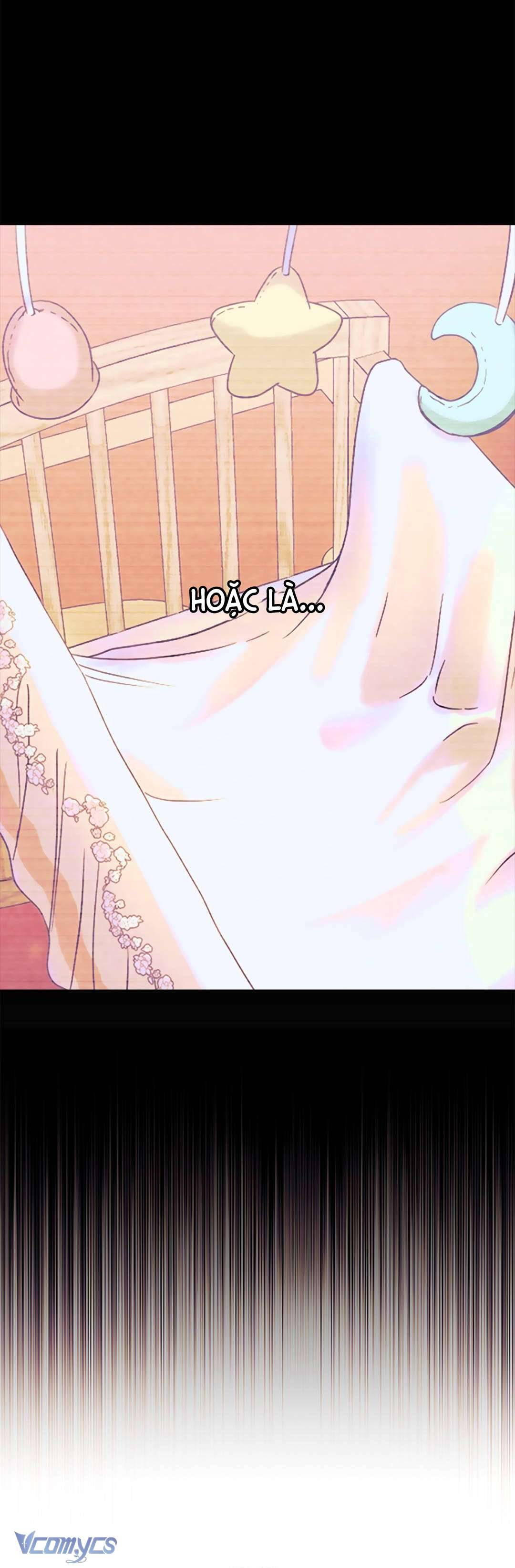 Nữ Vương Và Thánh Kỵ Sĩ Chap 32 - Trang 2