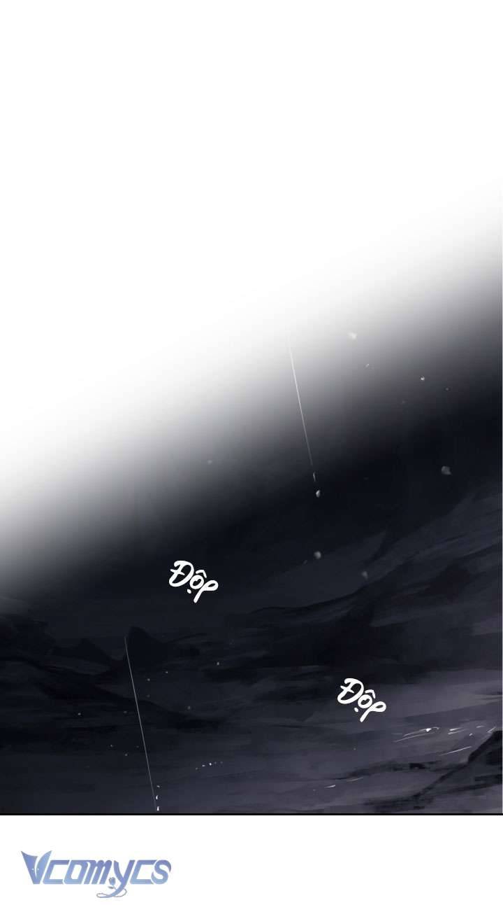 Kết Cục Của Nhân Vật Phản Diện Chỉ Có Thể Là Cái Chết Chapter 116 - Trang 4