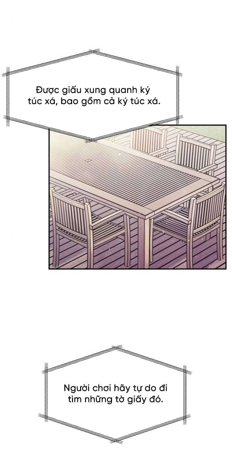 Couple Breaker Chapter 49 - Trang 4