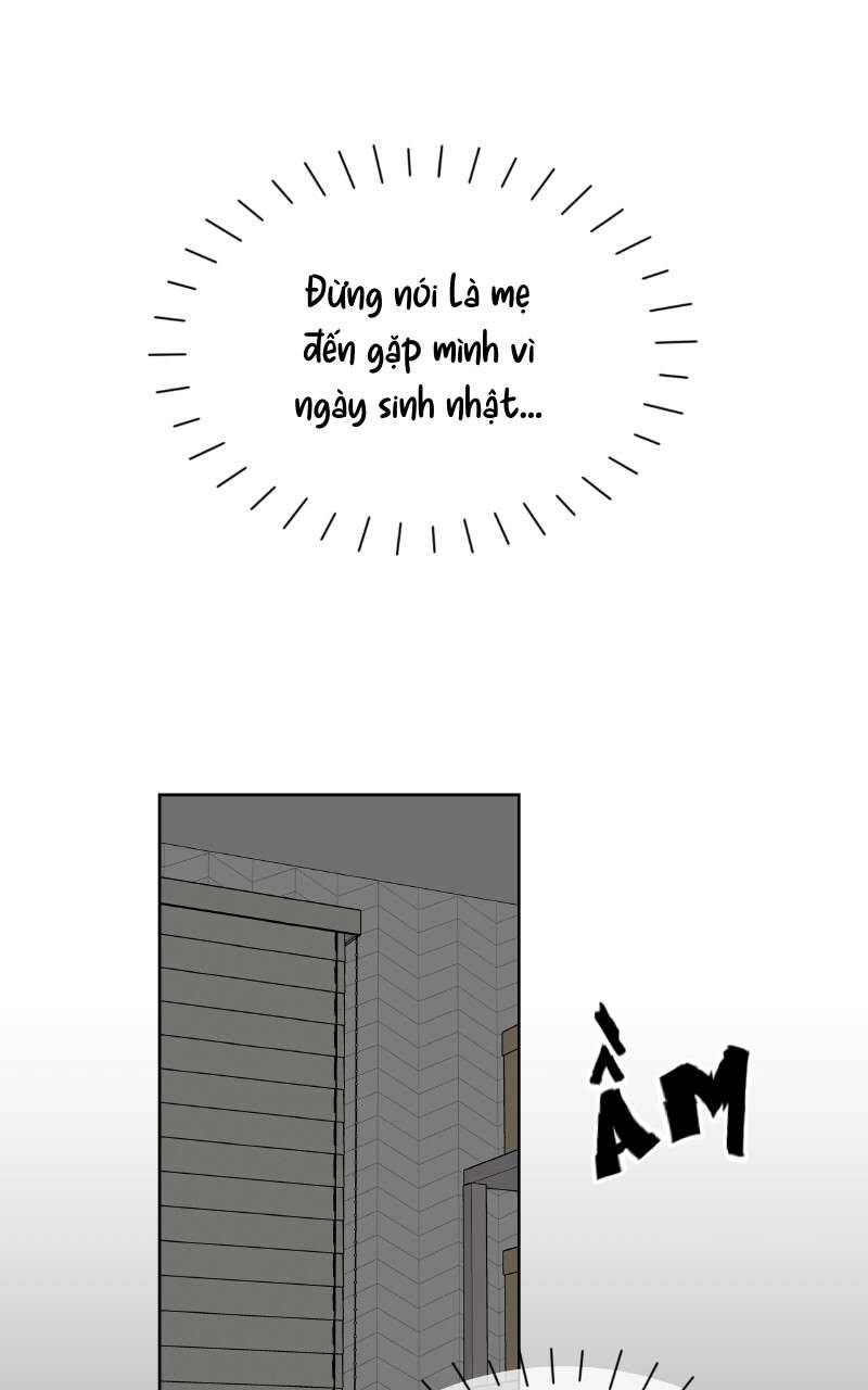 Thời Gian Trở Thành Lý Do Của Đôi Ta Chapter 49 - Trang 4