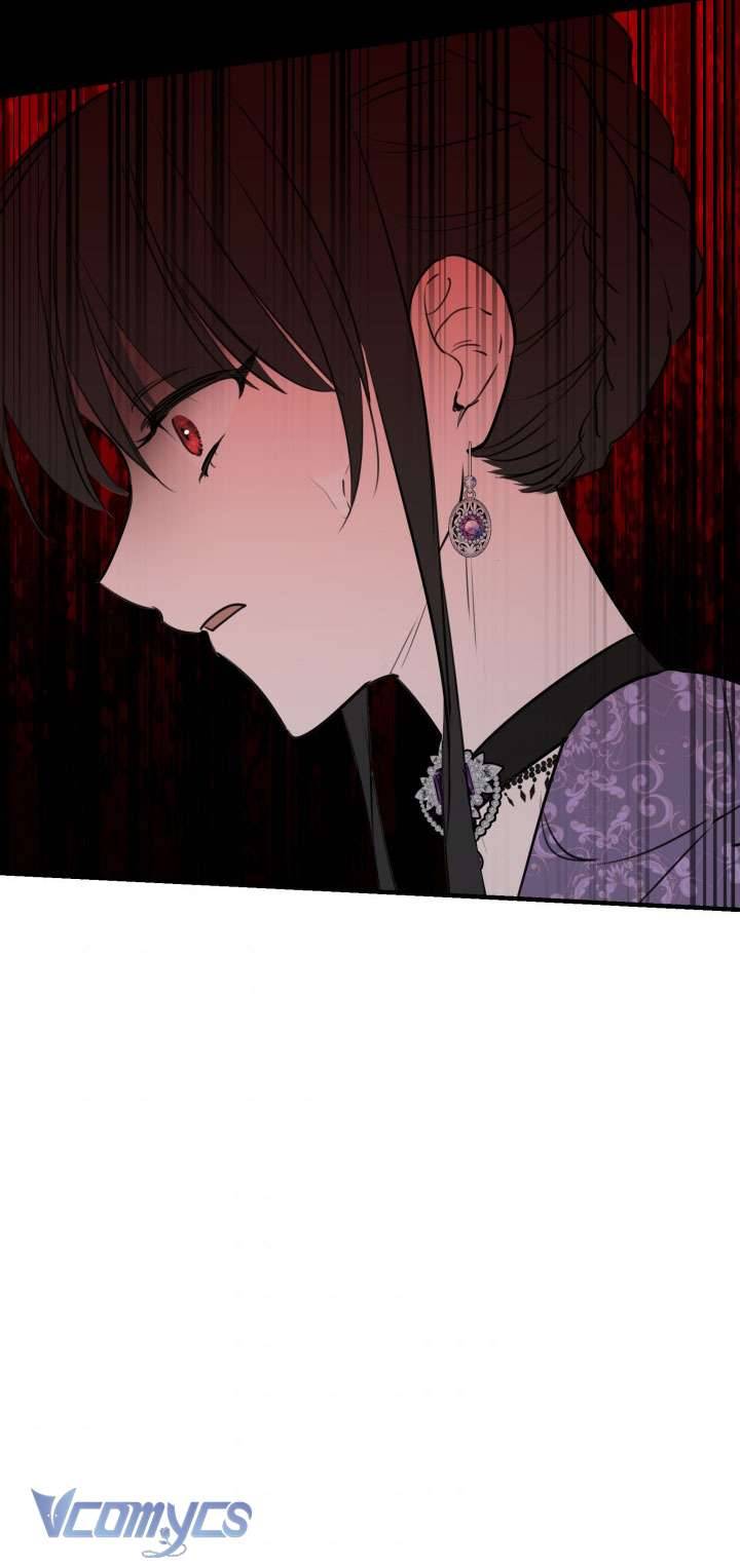 Những Nhân Vật Mạnh Nhất Thế Giới Ám Ảnh Tôi Chapter 43 - Trang 4