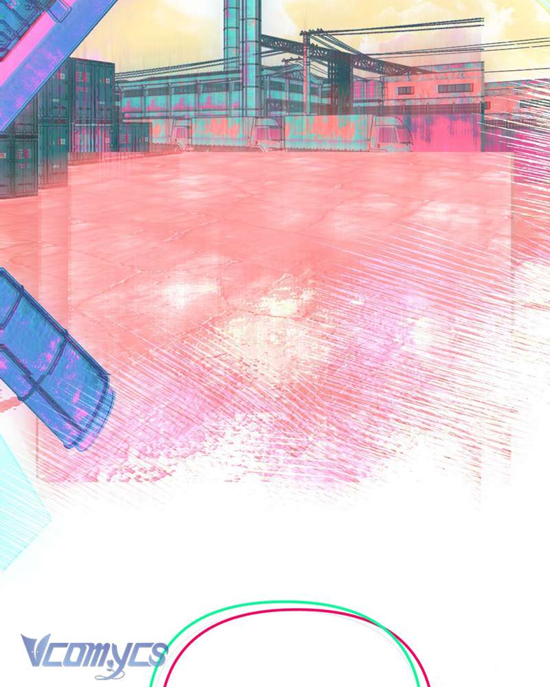 Ác Chi Hoàn Chapter 33 - Trang 4