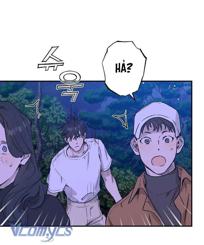 Onsaemiro Chapter 36 - Trang 4