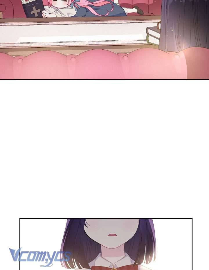 Sự Điều Trị Đặc Biệt Của Tinh Linh Chapter 11 - Trang 4