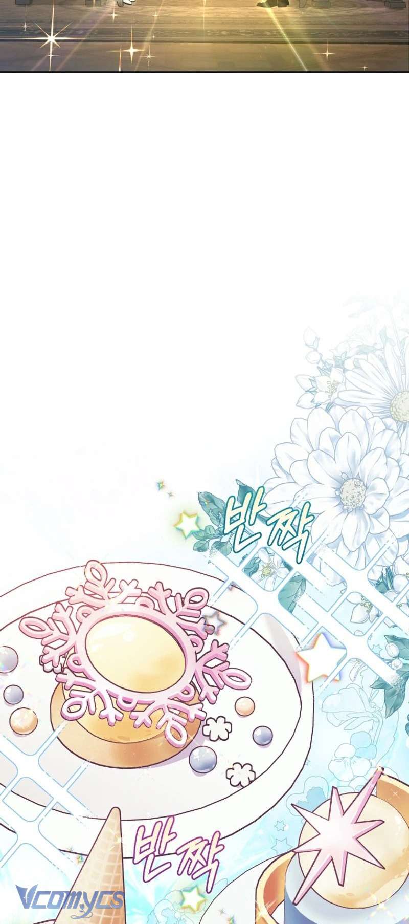 Tôi Được Nuôi Dưỡng Bởi Những Kẻ Phản Diện Chap 87 - Trang 2