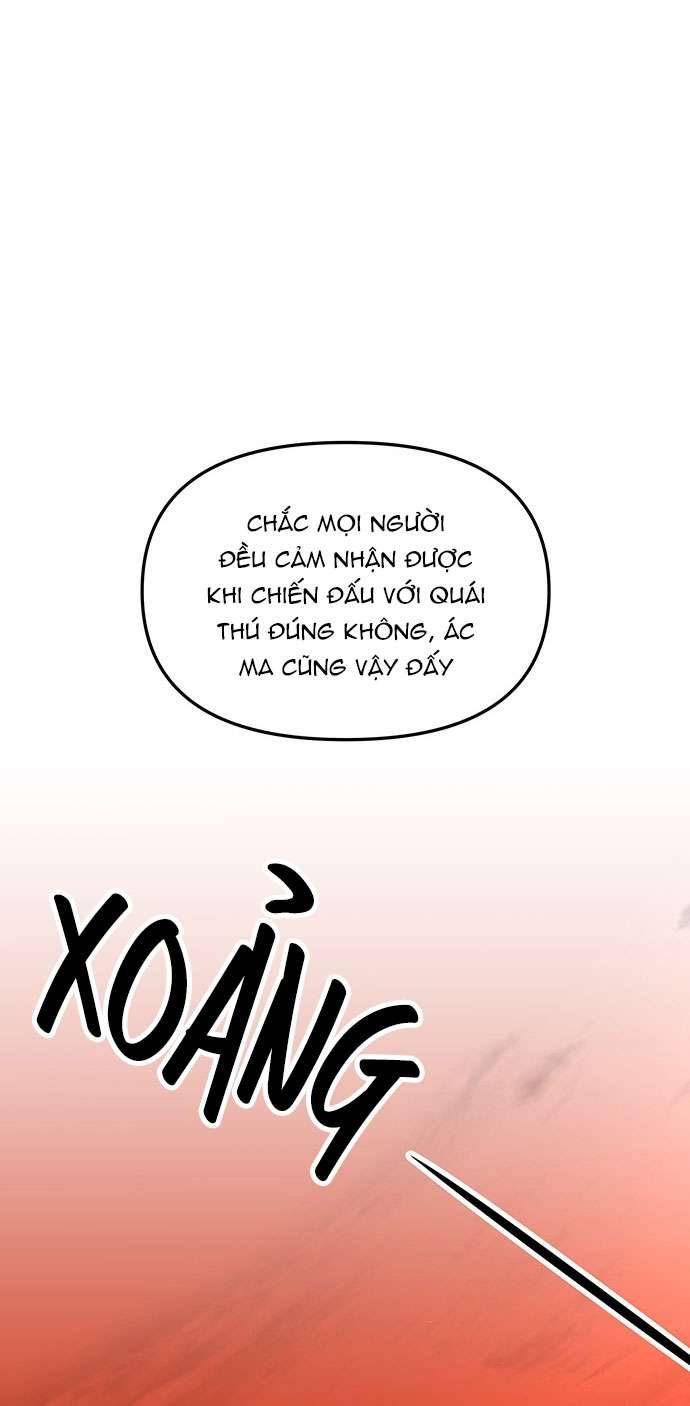 Vương Tử Huyền Bí Chapter 86 - Trang 4