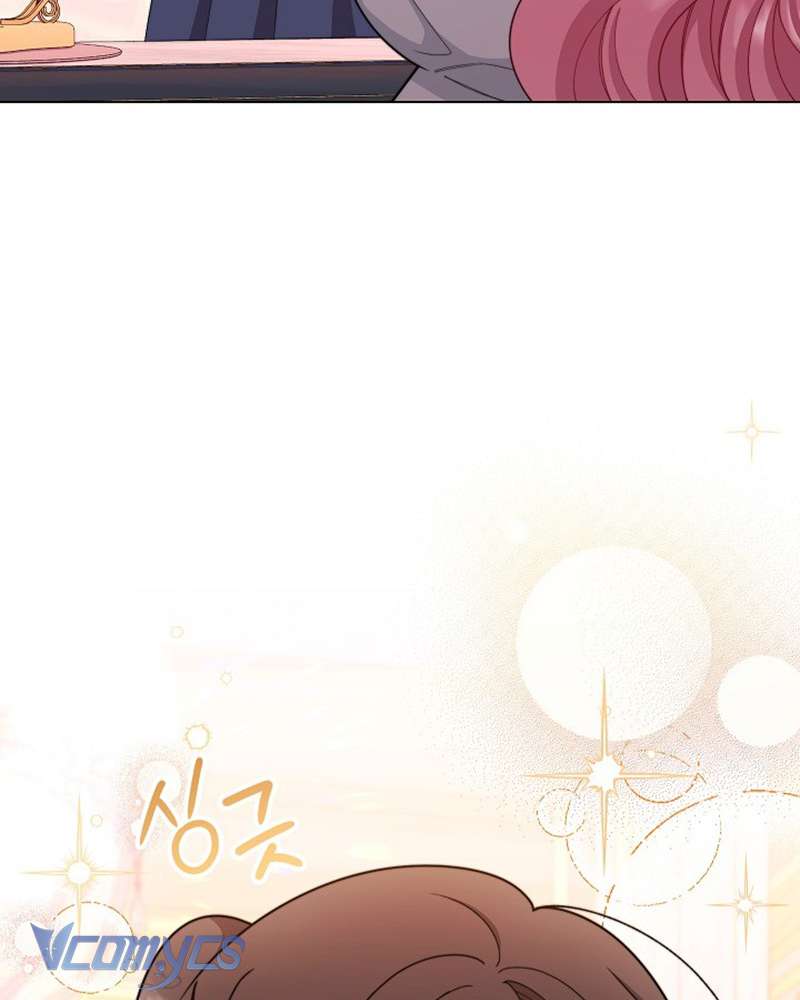 Hầu Gái Độc Quyền Của Hoàng Hậu Phản Diện Chapter 51 - Next Chapter 52