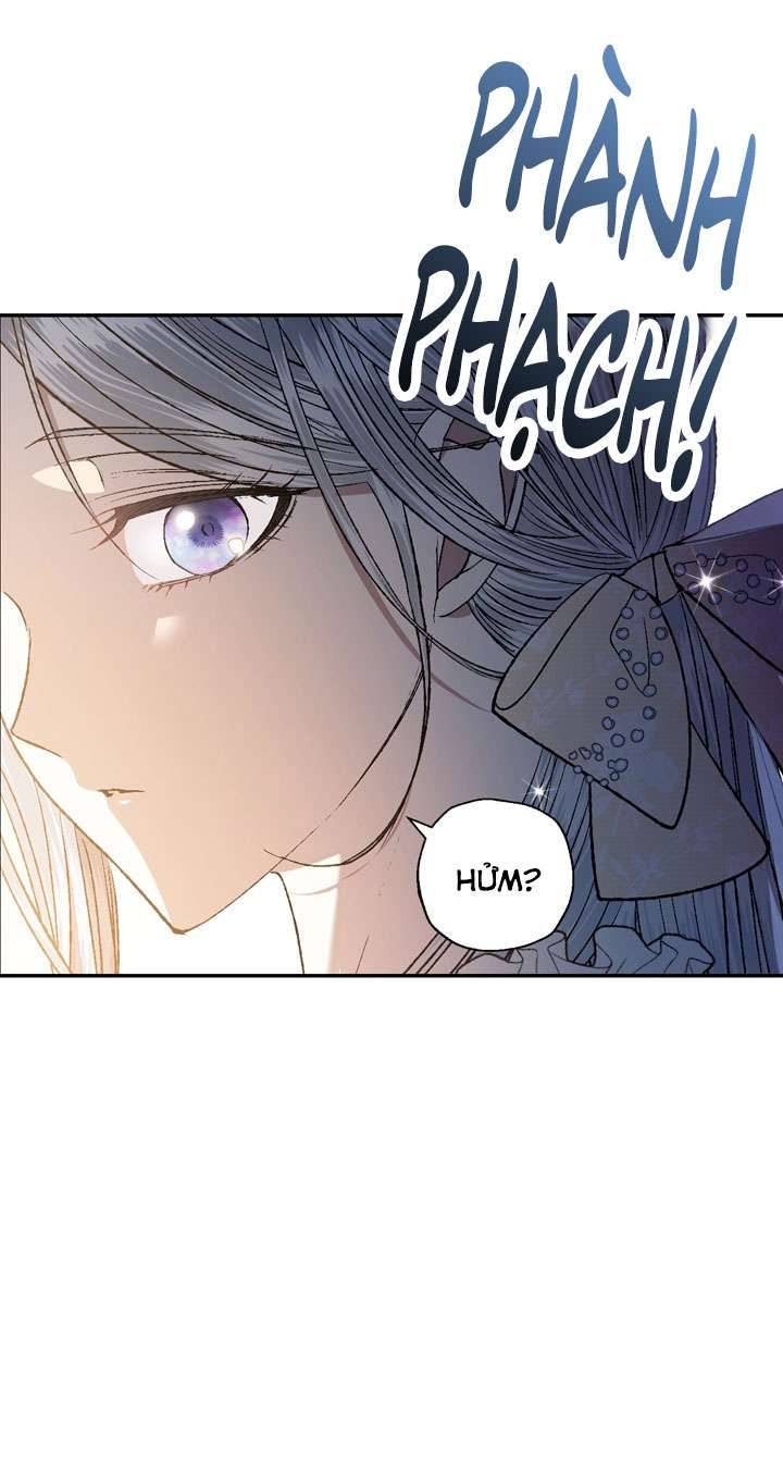 Cha À, Con Không Muốn Kết Hôn Đâu Chap 47 - Trang 2