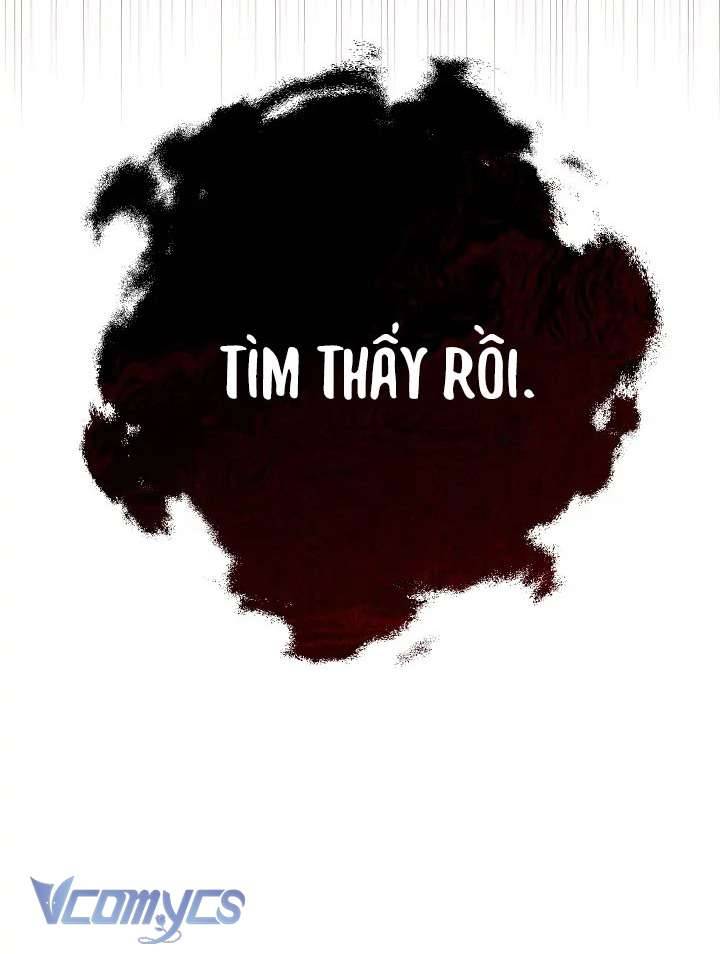 Tiểu Thư Tích Tiền Đi Bụi Chapter 31 - Trang 4