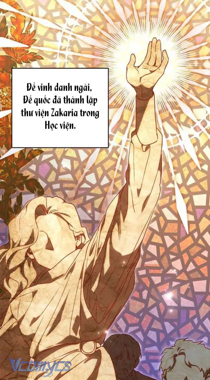 Cái Giá Phải Trả Chapter 5 - Trang 4