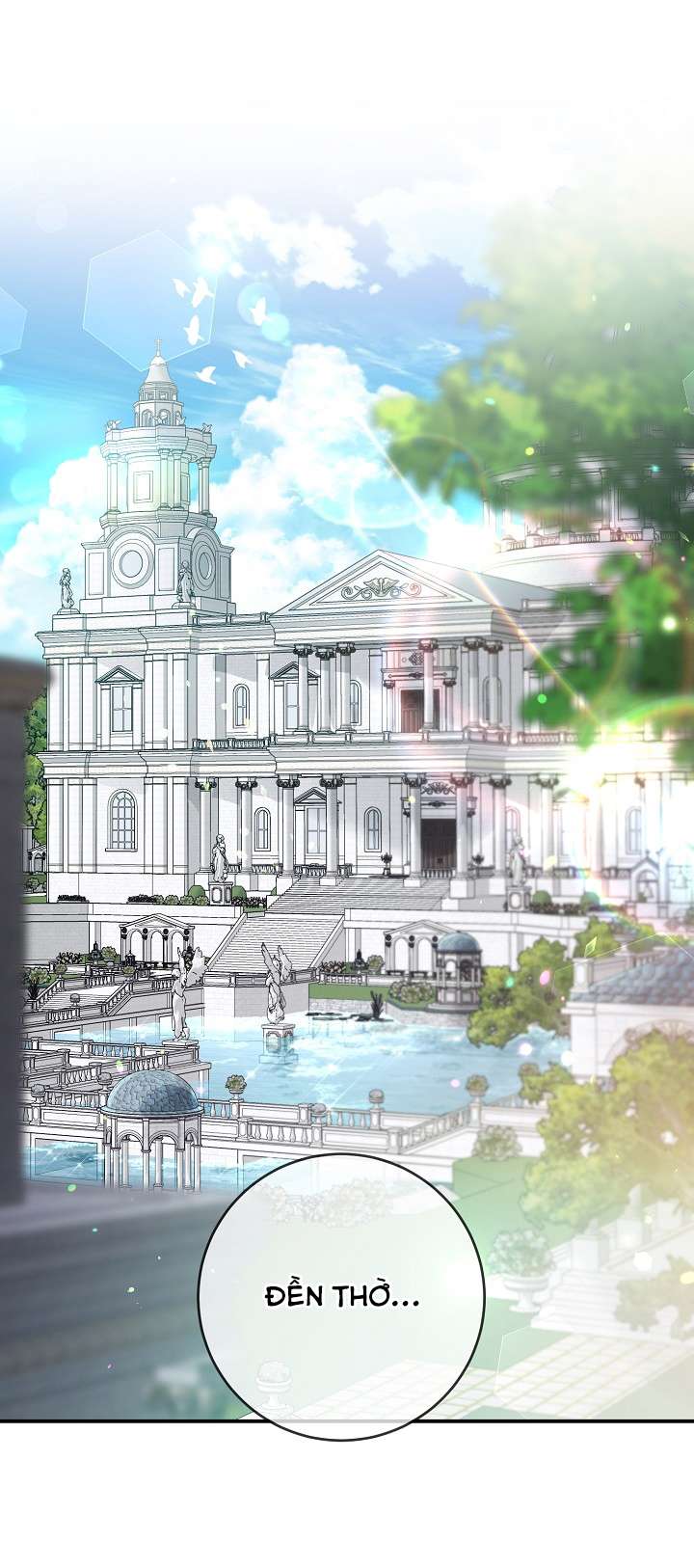 Lại Một Lần Nữa Hướng Về Ánh Sáng Chap 48 - Next Chap 49