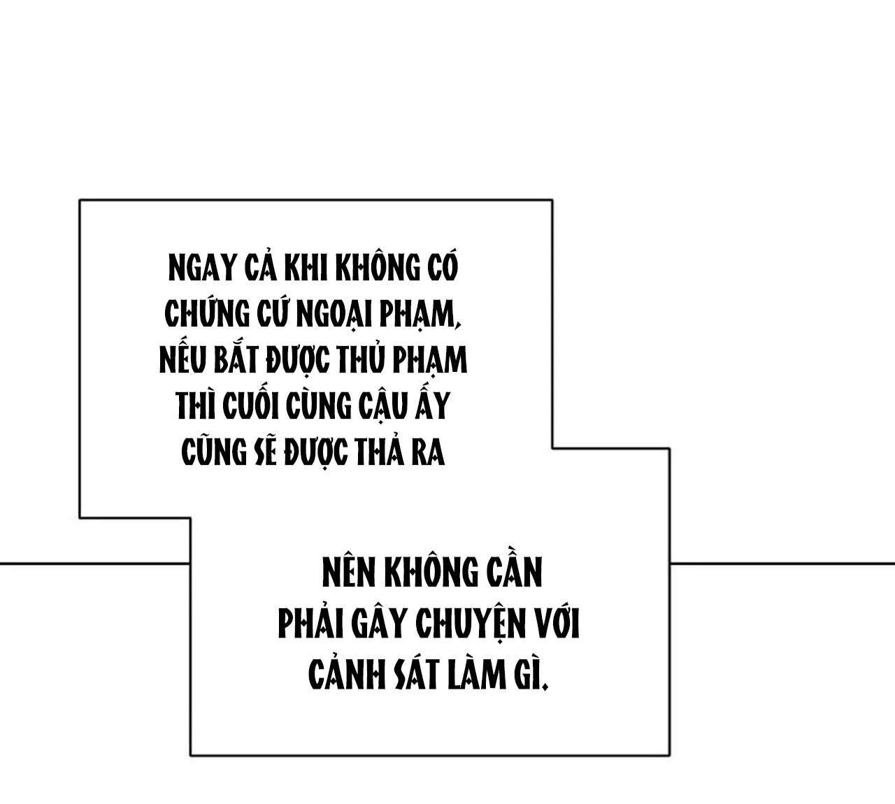 Bình Minh Chap 26 - Trang 4