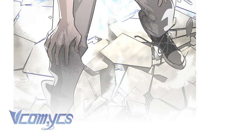 Ác Chi Hoàn Chapter 36 - Trang 4