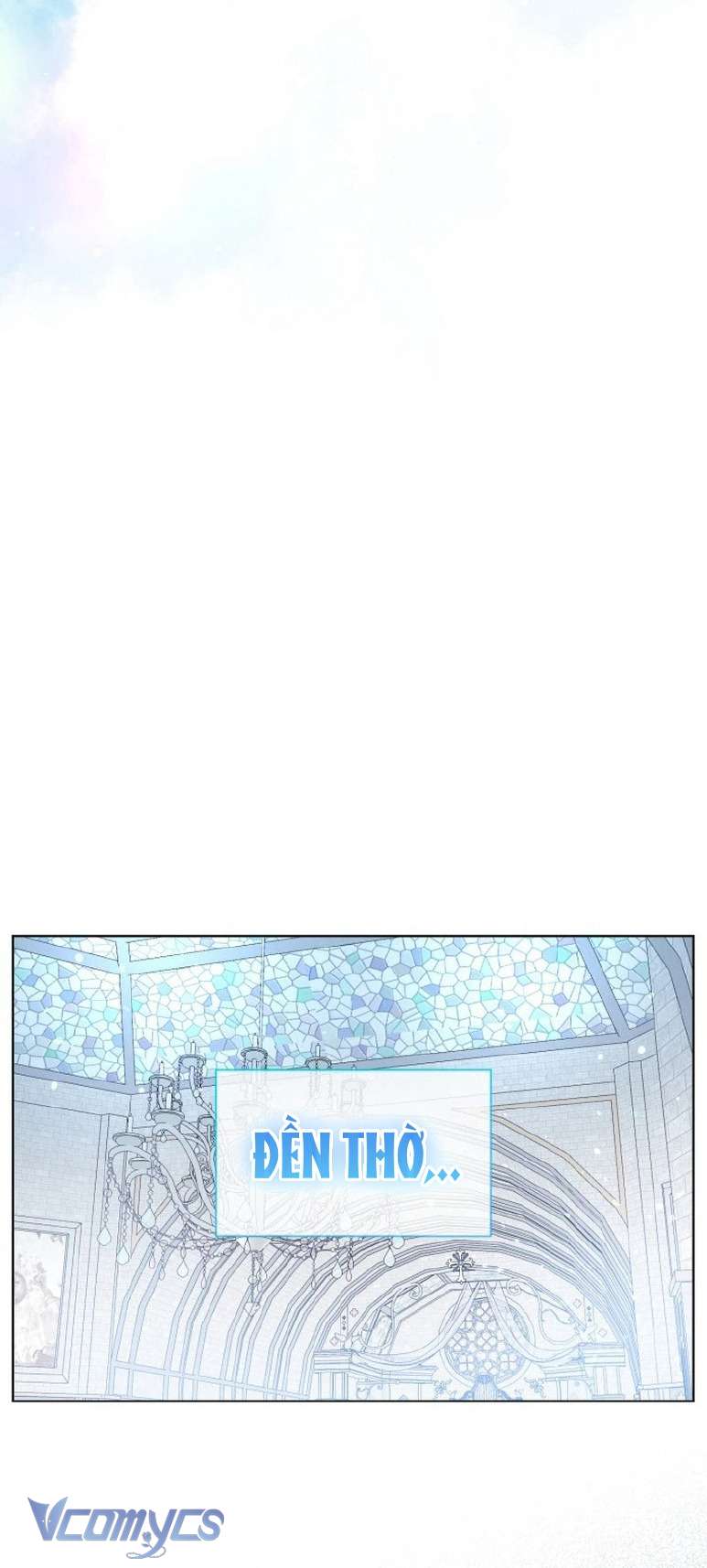 Sự Điều Trị Đặc Biệt Của Tinh Linh Chapter 82 - Trang 4