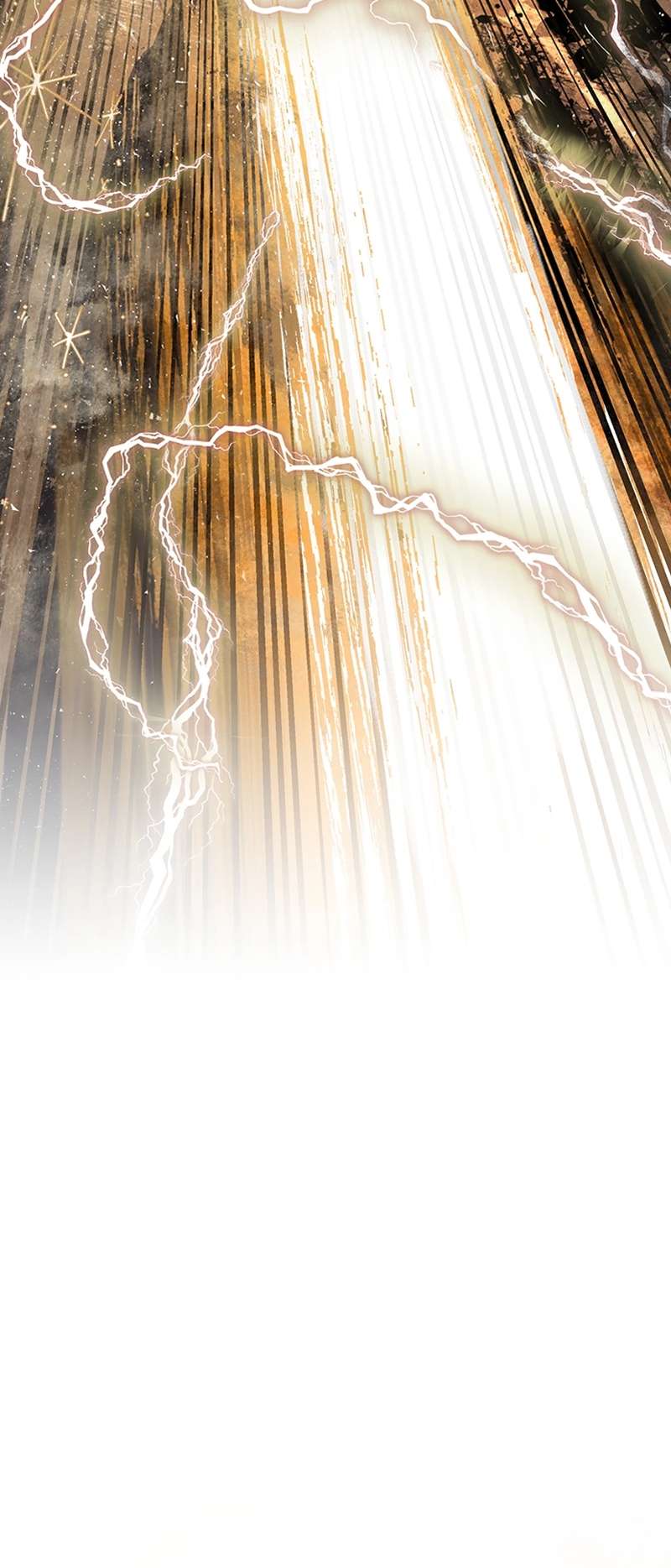 Lời Thú Nhận Của Chúa Tể Bóng Tối Chap 4 - Trang 4