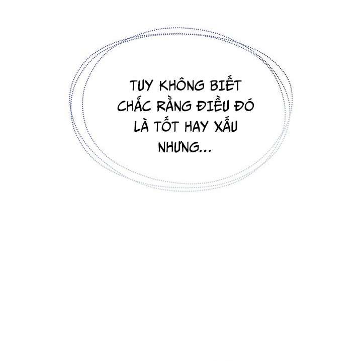 Cửa Hàng Búp Bê Của Công Chúa Chap 1 - Trang 2