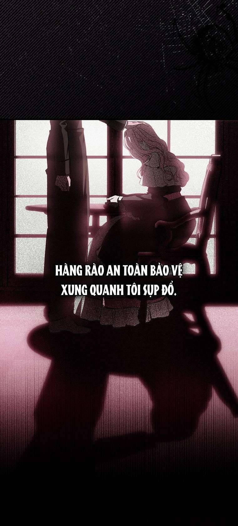 Phương Pháp Khiến Phu Quân Đứng Về Phía Tôi Chapter 2 - Trang 4