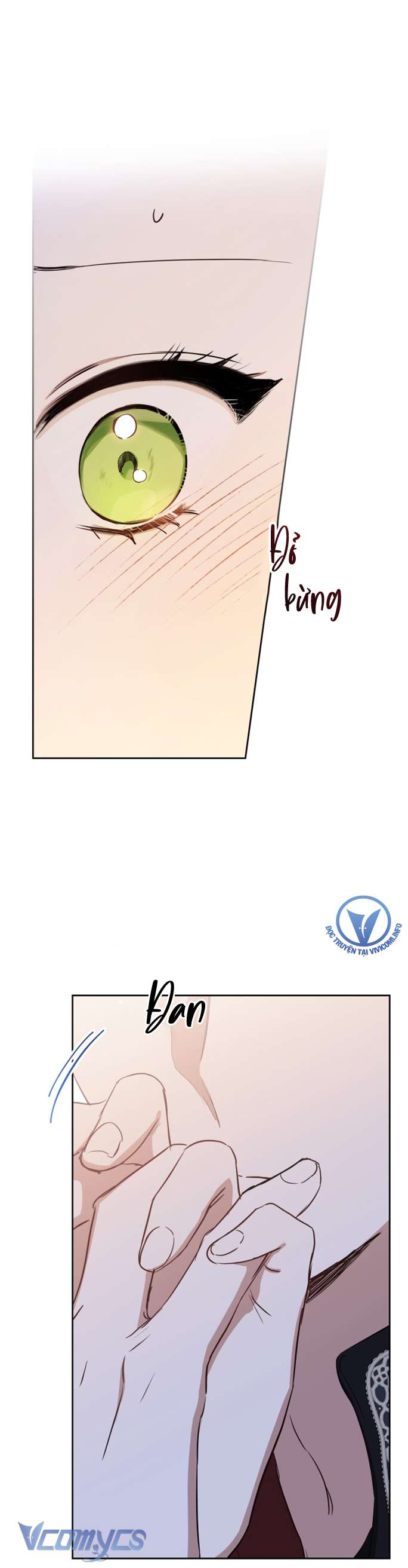 Kiếp Này Nhất Định Làm Gia Chủ Chap 165 - Trang 2