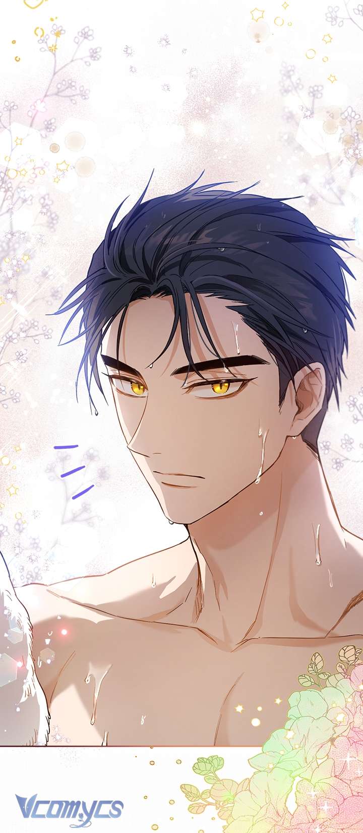 Cuộc Sống Mới Của Công Nương Chapter 30 - Trang 4