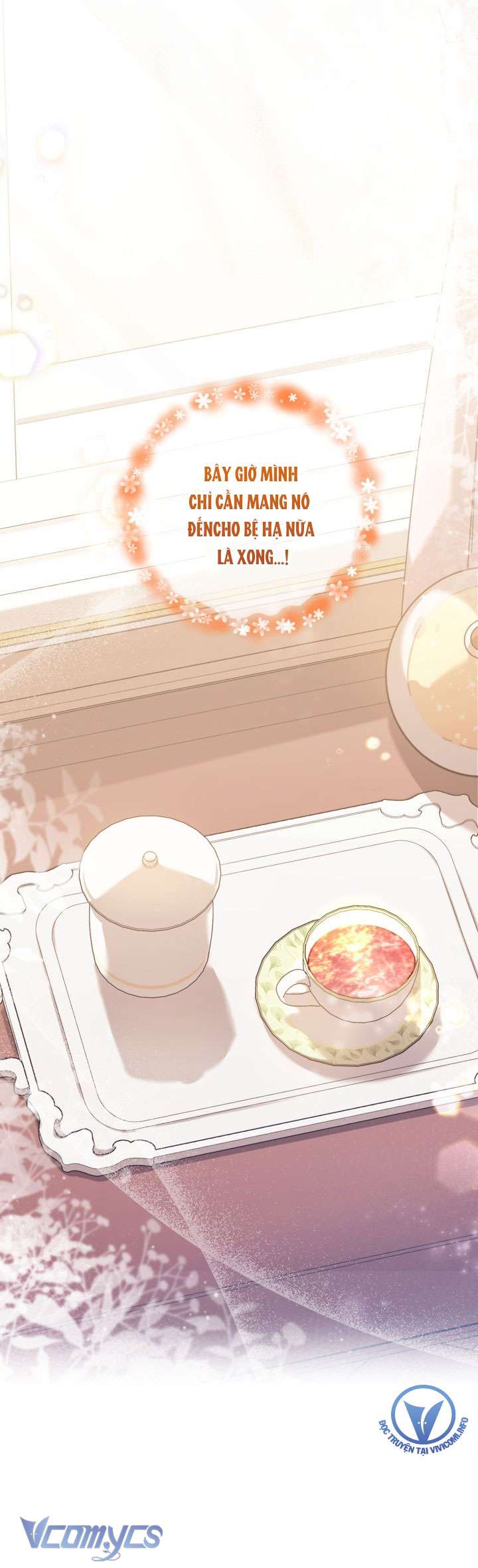 Không Có Chỗ Cho Kẻ Giả Mạo Chap 7 - Trang 2