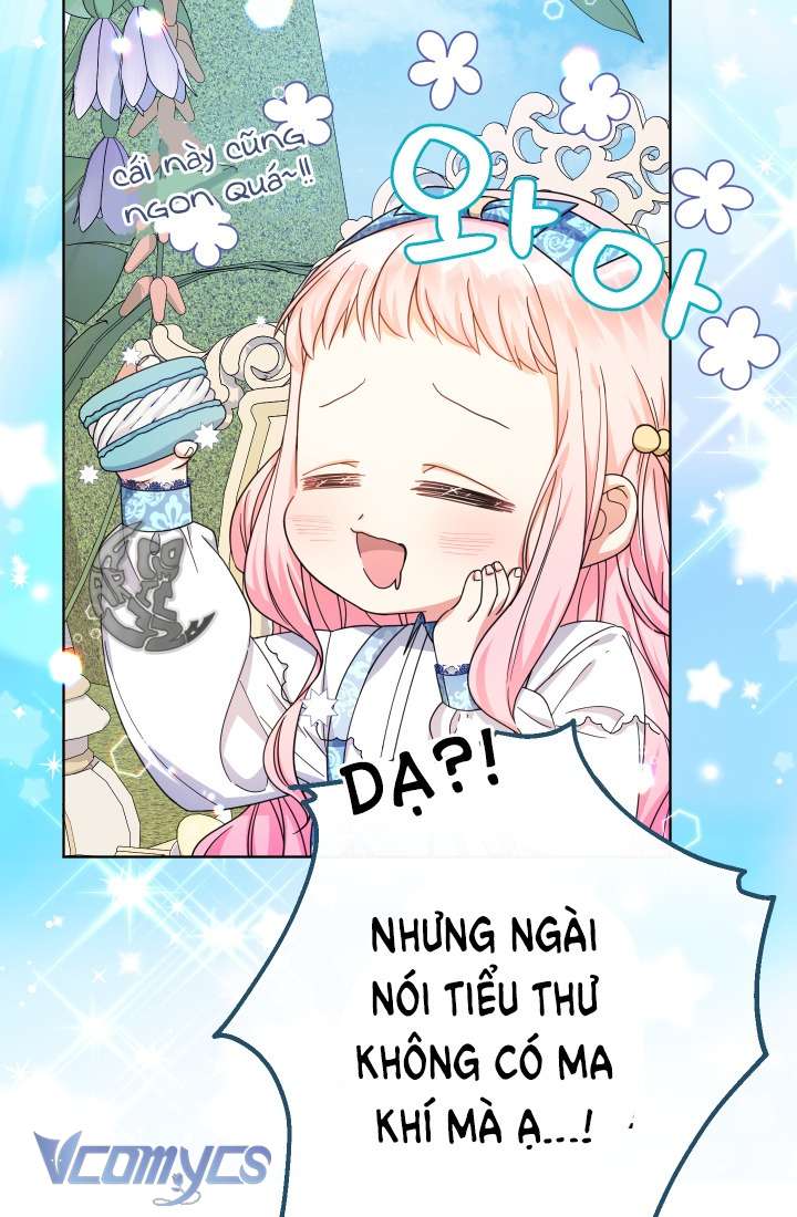 Tiểu Thư Tích Tiền Đi Bụi Chapter 24 - Next Chapter 25