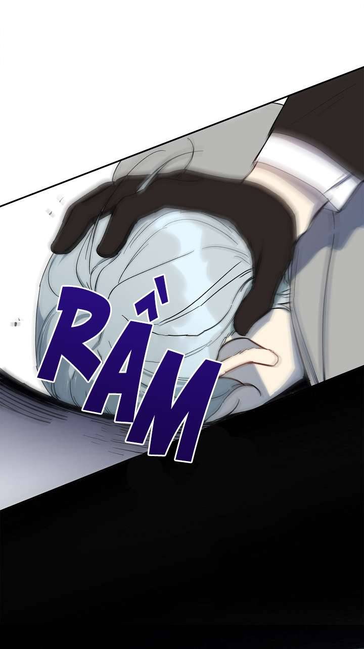 Phương Pháp Trở Thành Con Gái Của Người Hùng Bóng Đêm Chap 31 - Next Chap 32