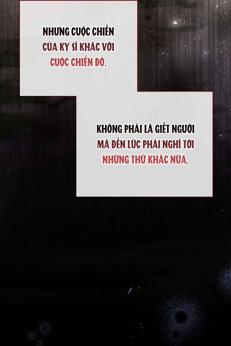 Vương Miện Lục Bảo Chap 69 - Trang 2