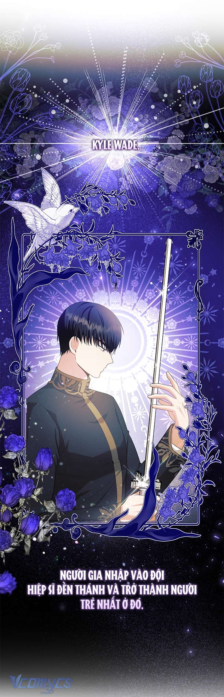 [18+] Phương Pháp Gia Hạn Hợp Đồng Hôn Nhân Chap 8 - Trang 2