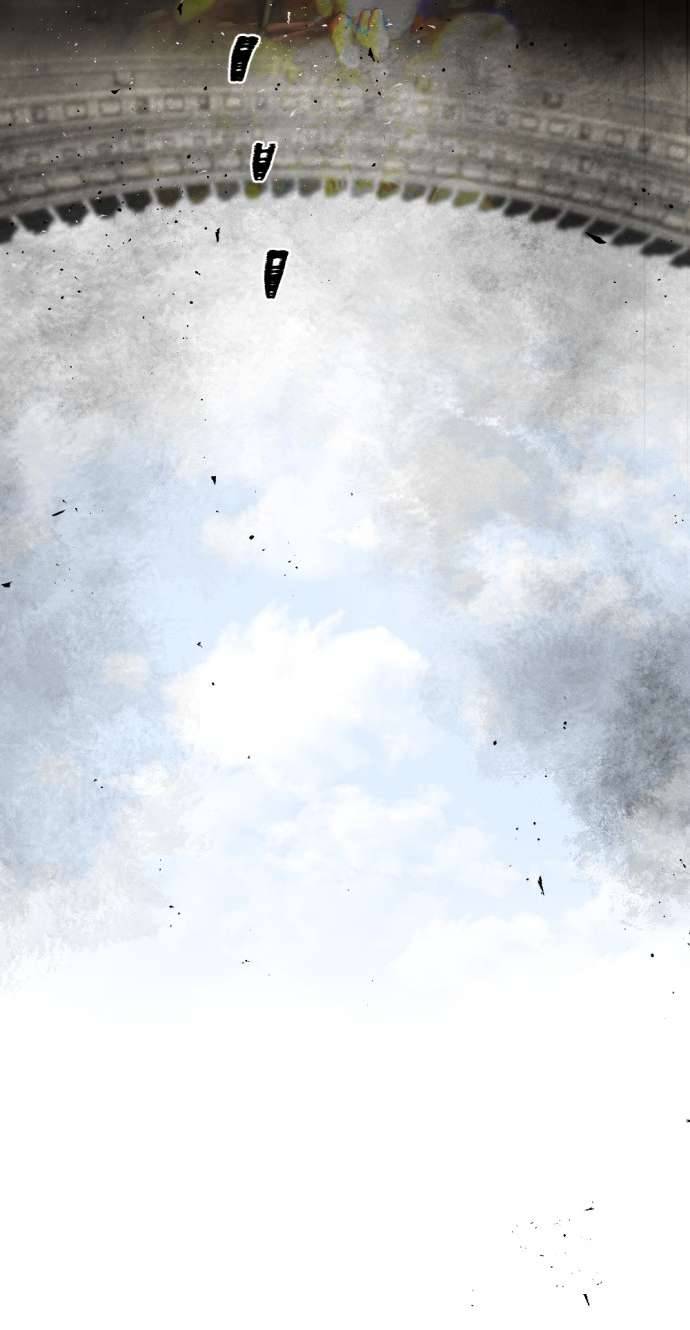 Lời Thú Nhận Của Chúa Tể Bóng Tối Chap 70 - Next Chap 71