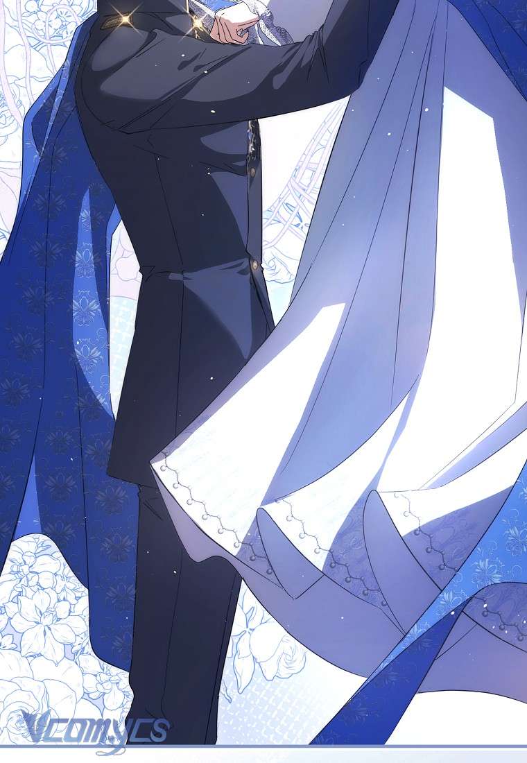 Các Nam Chính Đã Bị Nữ Phụ Cướp Mất Chap 32 - Trang 3