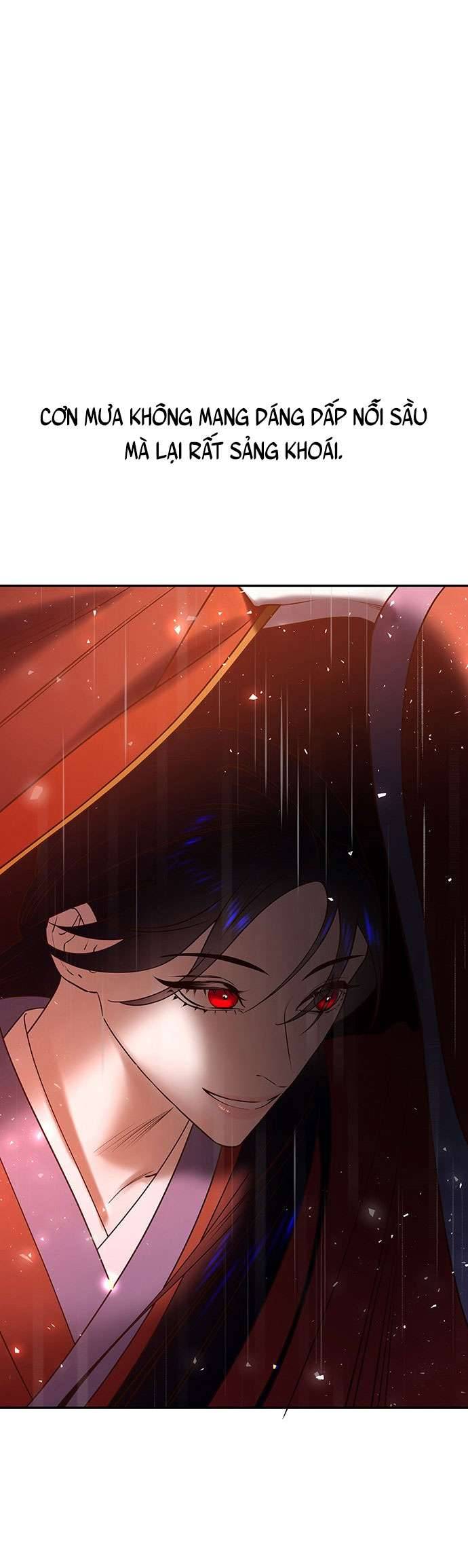 Vương Tử Huyền Bí Chapter 47 - Trang 4