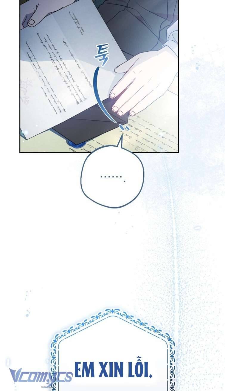 Được Yêu Thương Mà Còn Ngại Ngùng Sao! Chap 48 - Trang 4